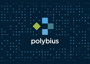 Polybius Project ICO raises $19 Million, Becomes Eligible for EU Banking License