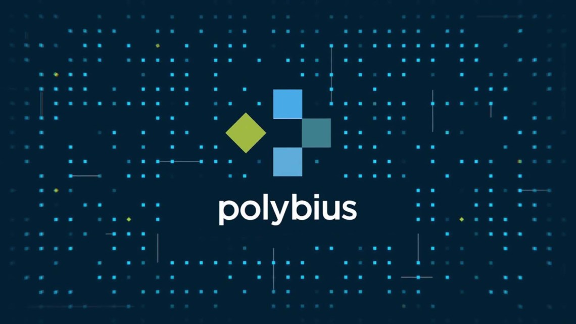 Polybrus Over 500k Early Adopters to Participate in Upcoming Polybius Project ...