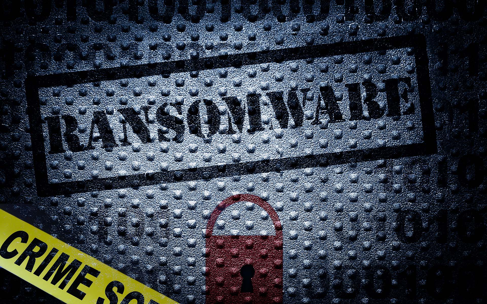 Bitcoin Cash Gaining Acceptance in Ransomware Community