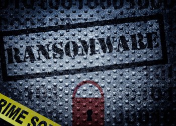 Bitcoin Cash Gaining Acceptance in Ransomware Community