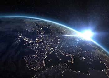 Cheers Again, Tim: 'World Improving' Tezos ICO Gets Draper Backing