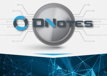 DNotes