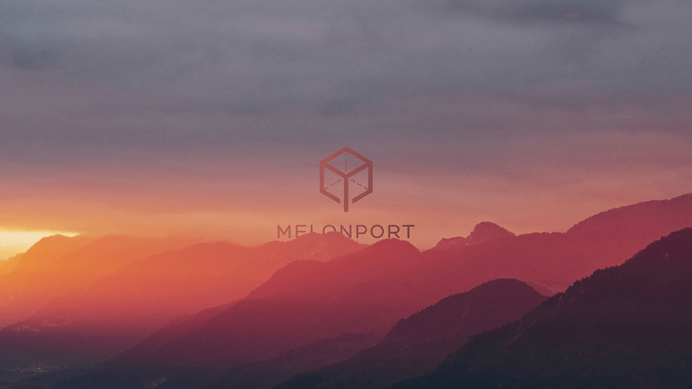 Melonport AG Announces Beta Release of Oyente, a Smart Contracts Analysis, and Verification Tool