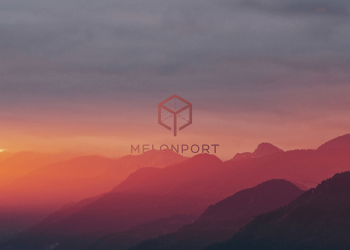 Melonport
