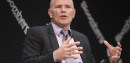 Novogratz Bitcoin