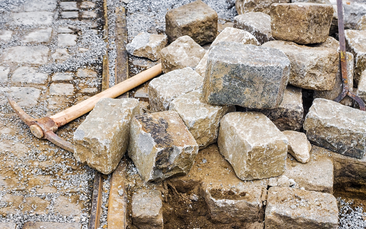 Antpool Mines Its First SegWit2x Block | Bitcoinist.com