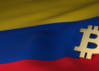 Colombia