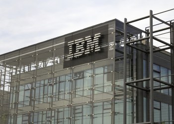IBM