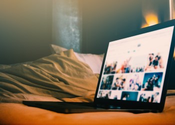 ‘Airbnb For Computers’ SONM Gears Up For Imminent ICO