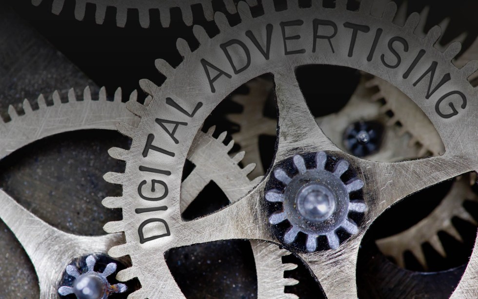 Blockchain Ad Platform AdEx to Partner with Video Entertainment Platform Stremio