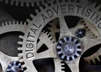 Blockchain Ad Platform AdEx to Partner with Video Entertainment Platform Stremio