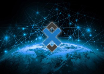 AdEx Announces Partnership with Video Distribution Company Flixxo