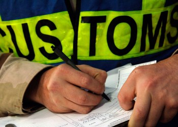 AML: US Rules Would Force Declaration Of Crypto At Borders