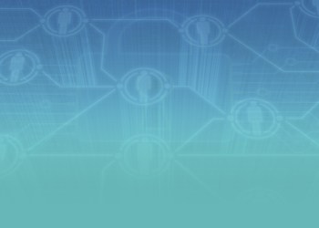 Bit.ac Adds Support for 22 More Cryptocurrencies