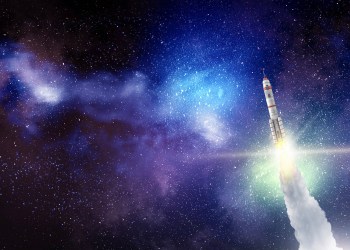 Tezos ICO Raises $232M, Pushes Market Cap for ICOs Past $100B