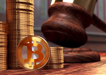 Regulation Making it Harder to Hide Wealth from the Government