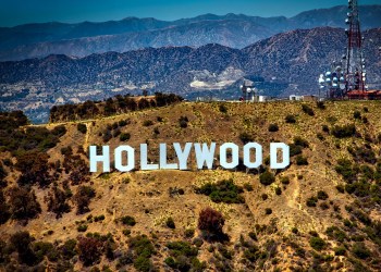 Independent Film's ICO says Goodbye to Hollywood