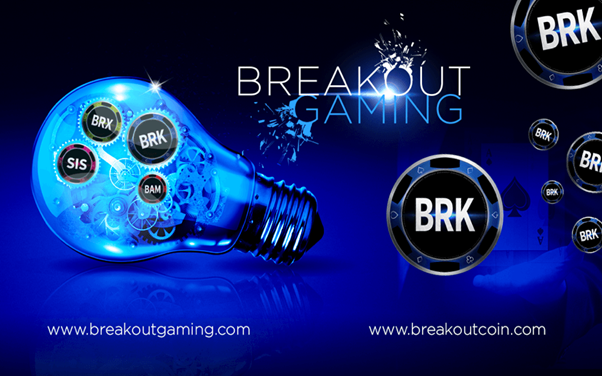 Breakout Gaming Group Secures Curacao Gaming License