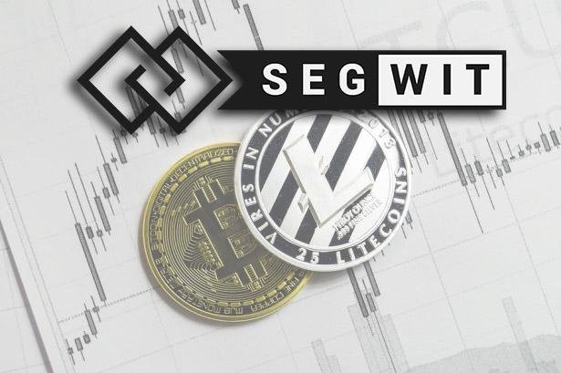 SegWit and Its Progress