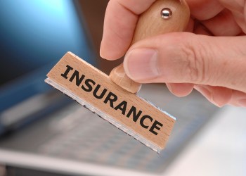 Cryptocurrency Startup Byteball Now Offers Bot Store and P2P Insurance Solutions