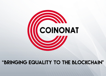 COINONAT Makes Big Step Forward:  Six Exchanges to List ASIC-Resistant Crypto Coin