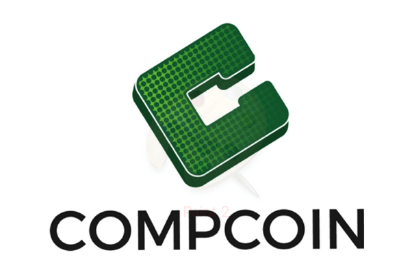Compcoin ICO