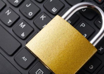 Gladius: How Blockchain Technology Is Making the Web Safer and Faster