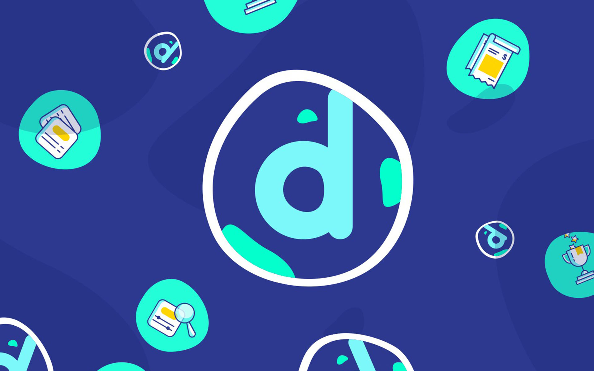 District0x: A Network for Decentralized Marketplaces and Communities
