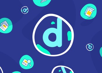 District0x: A Network for Decentralized Marketplaces and Communities