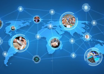 DNotes Co-Founder Alan Yong Offers Insight on DNotes Strategy and Vision in Recent CEO CFO Interview