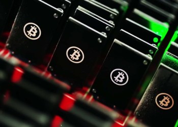 easyMINE: A Revolution in Mine Management Software