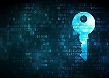 Australia: Firms Should Help Authorities Hack Encrypted Messages