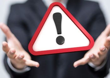 How the Status ICO Almost Crashed the Ethereum Network