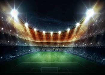 FootballCoin Platform Announces the ICO of its XFC Cryptocurrency, Offers Collectable Cards