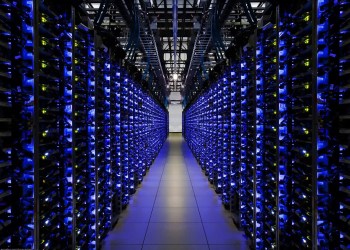 Former Microsoft Engineer Helps Raise $8 Million to Fund Giga Watt Project, an “Airbnb for Bitcoin Mining”