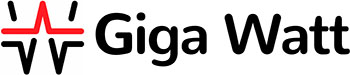 Giga Watt token launch