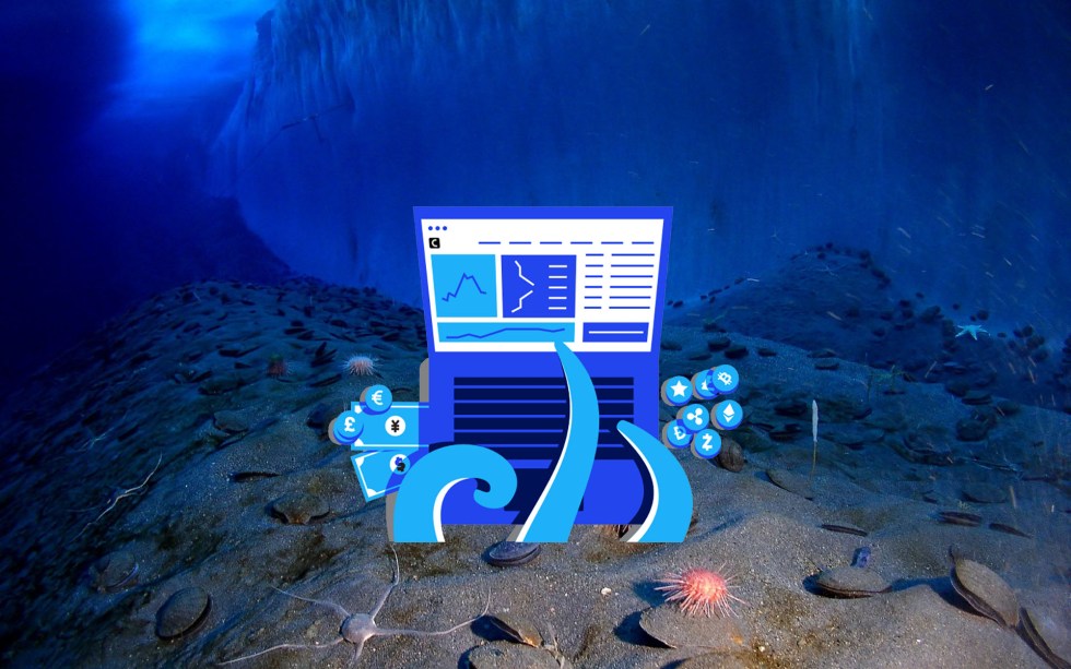 Kraken Trading Problems Continue Amid Duplicates And User Losses