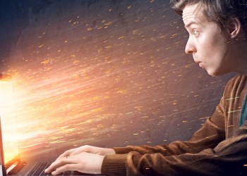 LeviarCoin Announces Crowdsale for Blockchain-Secured In-App Purchases and Software Protection Platform