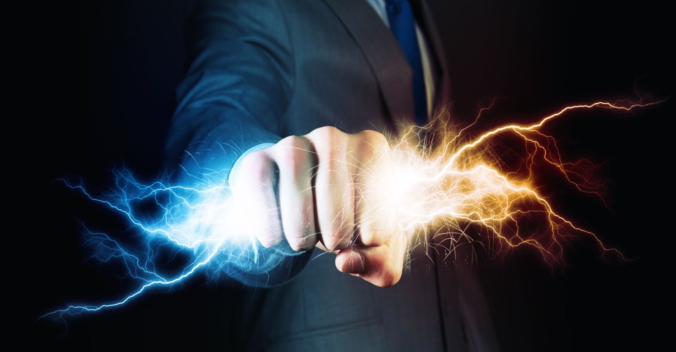 Bitcoin Lightning Network Is Coming: Test a Transaction Now