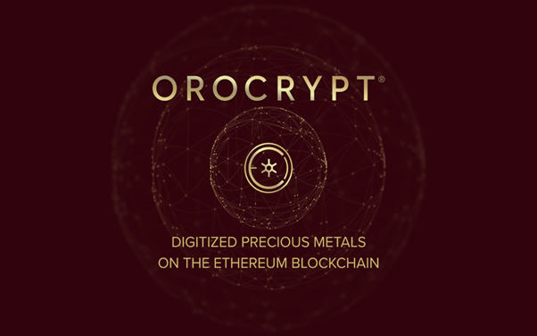 Panama-based blockchain platform Orocrypt has announced the start of their token ICO, allowing the opportunity to invest in digitized versions of gold and other precious metals.