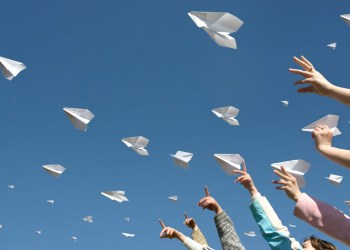 Sibcoin Launches a Decentralized Service for International Remittances