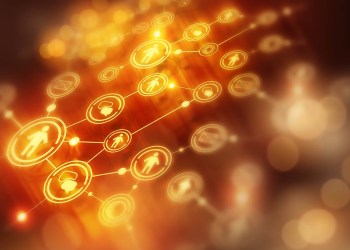 Improving Public Services Through Blockchain Technology