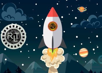 SmartPlay.tech Monthly Report: New Game, $3,000,000 Trading Volume and Macau Partner