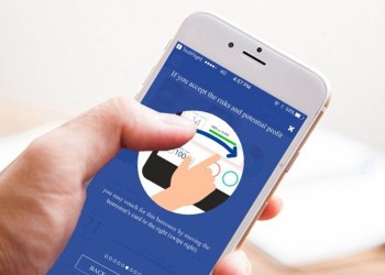 Suretly Brings Crowdvouching to the Lending Market, Announces ICO