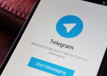 U.S SEC Demands Telegram Token Bank Records