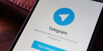 U.S SEC Demands Telegram Token Bank Records