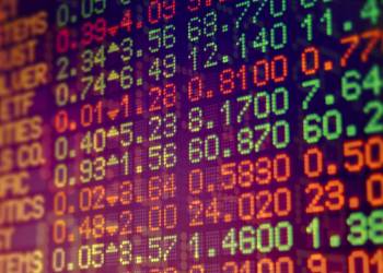 Paybis Cuts 25% off Bitcoin Purchase Fees on all Credit and Debit Card Payments