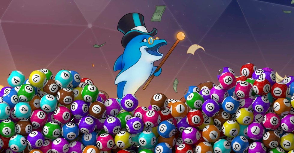Blockchain Lottery TrueFlip Launches Crowdsale