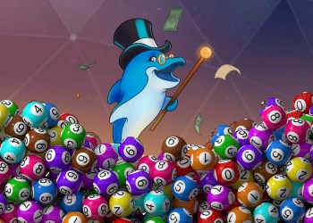 Blockchain Lottery TrueFlip Launches Crowdsale