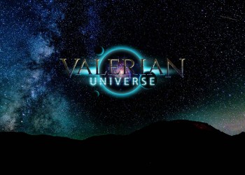 Valerian Universe Players Receive Free Bitcoin and HYPER for Participation